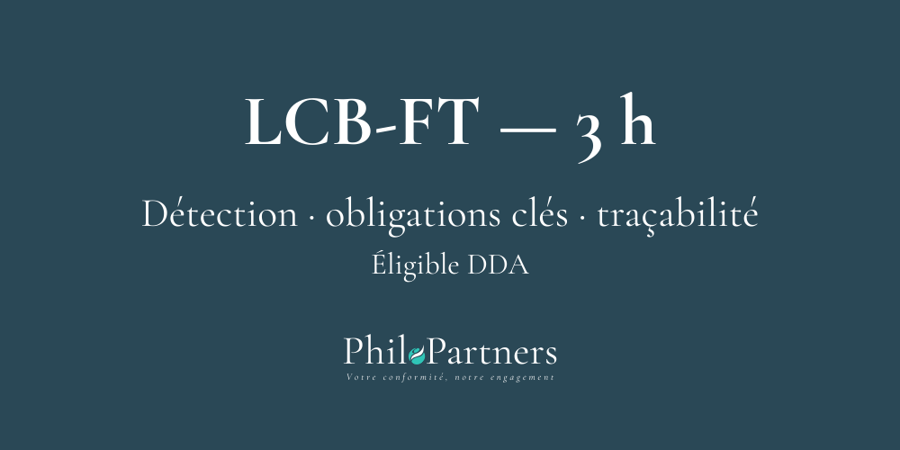 LCB-FT — 3 h PhiloPartners LCB-FT — 3 h PhiloPartners